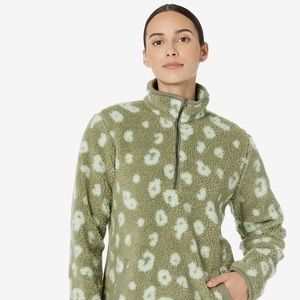 Carve Westport Jacquard Tunic